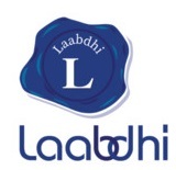 Laabdhi Logo